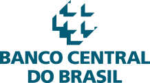 Banco Central do Brasil