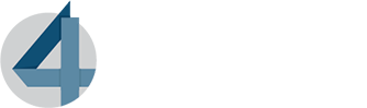 fourtrade — corretora de câmbio